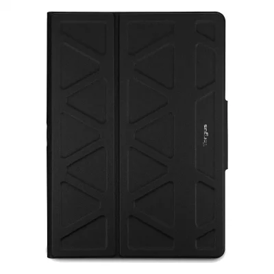 TARGUS  THZ665GL Etui pour Tablette 9-10"" Noir