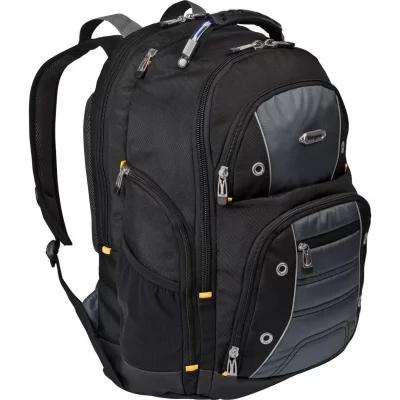 TARGUS  tsb238eu