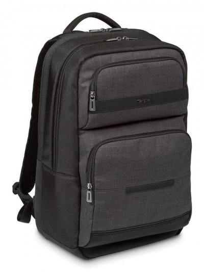 TARGUS  tsb912eu