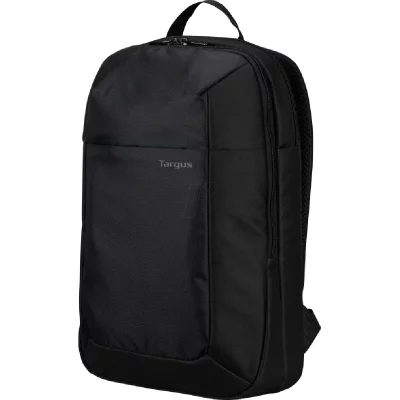 TARGUS  TSB966GL, Ville, 40,6 cm (16'), Compartiment pour Notebook