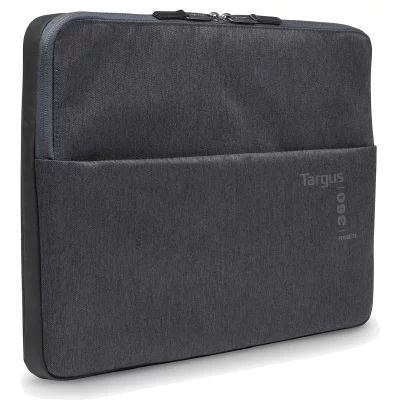 GENERIQUE Targus tss95004eu