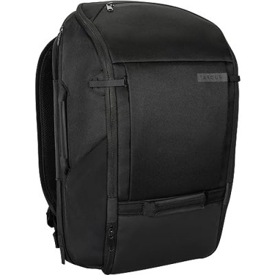 TARGUS  Work High Capacity 15.6&acute;&acute; Laptop Bag Noir