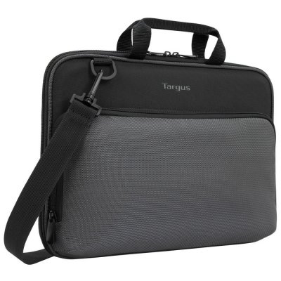 TARGUS  work-in essentials - sacoche pour ordinateur portable