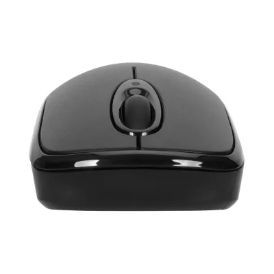 TARGUS  Wwcb Wireless Mouse Noir