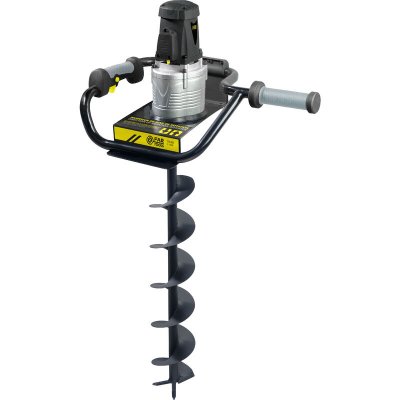 FARTOOLS Tari&egrave;re &eacute;lectrique 1200 watts 