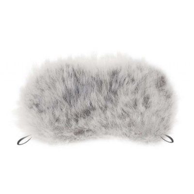 TASCAM  WS-11 - Bonnette anti vent pour enregistreur portatif