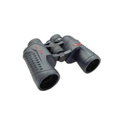 TASCO  jumelle offshore - 10x42 TAS0046162000342