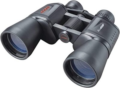 TASCO  jumelles 16x50 