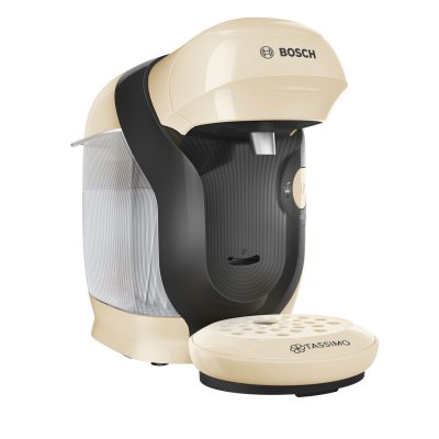 BOSCH Tassimo  TAS1107 