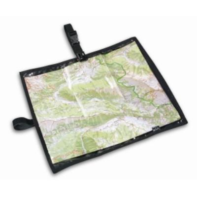 TATONKA  Mapper Porte-carte routi&egrave;re Noir