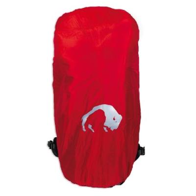 GENERIQUE Tatonka protection anti-pluie pour sac &agrave; dos rouge l