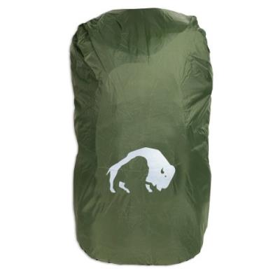 TATONKA  Rain Flap Housse De Pluie Pour Sac &Agrave; Dos 55-70 L Kaki Taille L