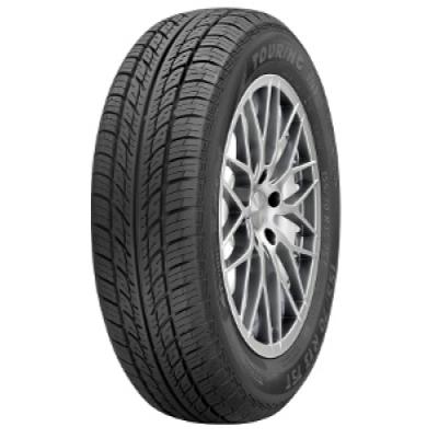 TAURUS  301 Touring 175/65R14 82H