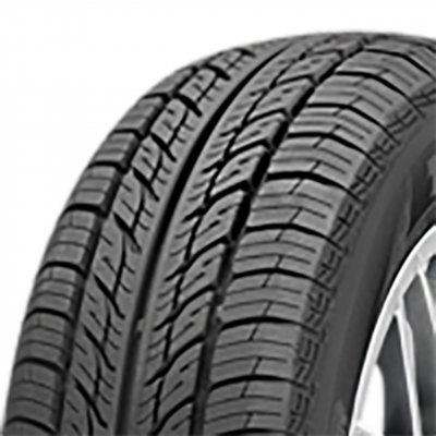 トーラス Taurus 301 Touring 185/60R14 82H