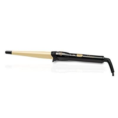 TAURUS  901179 fer a boucler conique volume styler