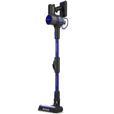 TAURUS  948911000 Broom Vacuum Cleaner Clair