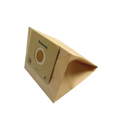 TAURUS  999193000 5 sacs pour aspirateurs eco 2 l