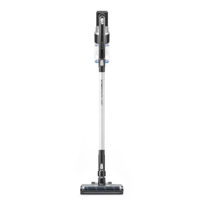 TAURUS  - Aspirateur balai - Ultimate Digital Fuzzy