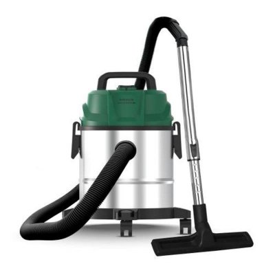 TAURUS  Aspirateur Industriel Hidrodry 1200