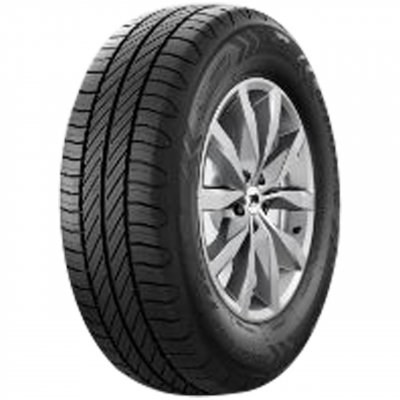 TAURUS  CARGOSPEEDEVO 185/75 R16 104R auto Pneus &eacute;t&eacute; Pneus 587699