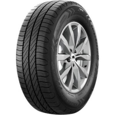  Taurus CARGOSPEEDEVO 205/75 R16 110R auto Pneus &eacute;t&eacute; Pneus 013639