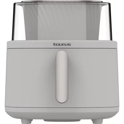 TAURUS  Friteuse &agrave; Air Aero Crisp 6l 1550w 