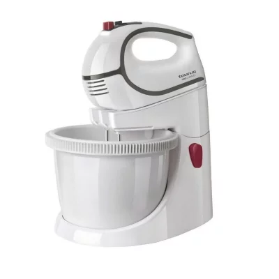 TAURUS  Giro Complet 500w Blanc One Size / EU Plug