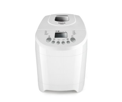 TAURUS  Machine &agrave; pain My Bread - 700 W