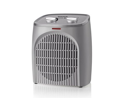 TAURUS  Radiateur soufflant  Tropicano bagno