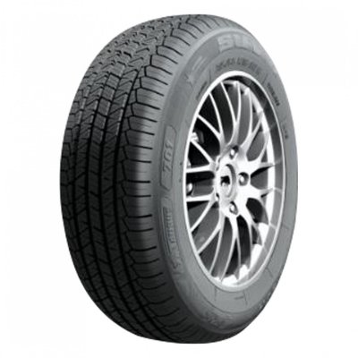 TAURUS  Road-Terrain 225/45 R19 96W