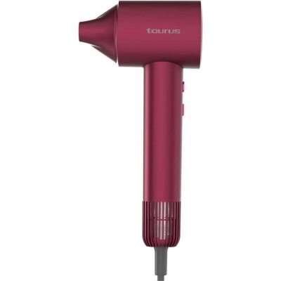 TAURUS  S&egrave;che-cheveux Digital Force Ai