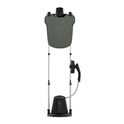 TAURUS  Sliding Care Non Stop 2500 - Centre de repassage Gris/noir