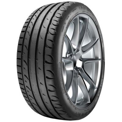 TAURUS   UHP 225/50 R17 98Y auto Pneus &eacute;t&eacute; Pneus 976031