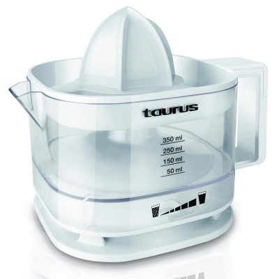 TAURUS  Tc350 Presse-agrumes 25w