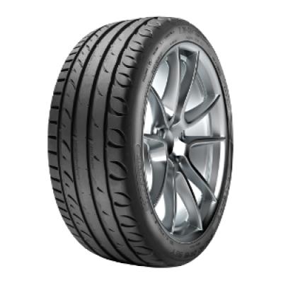 TAURUS  Ultra High Performan XL - 235/40R19 96Y - Pneu &Eacute;t&eacute;