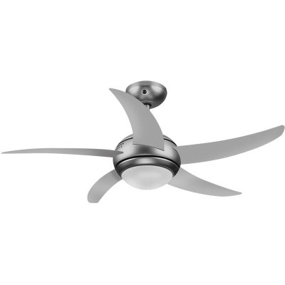 TAURUS ALPATEC TAURUS Ventilateur de plafond Fresko 5B - &Oslash; 120 cm