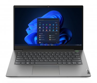 LENOVO TB 14 G4 IAP i7-1255U 16GB 512GB W11P