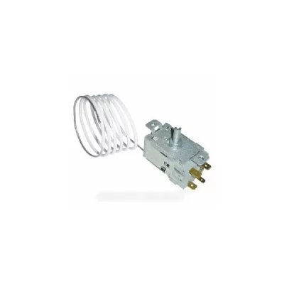 GENERIQUE Tb08r941 thermostat pour r&eacute;frig&eacute;rateur fagor brandt vedette sauter de-dietrich
