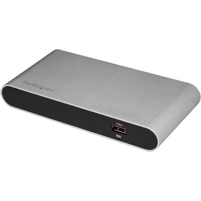 STARTECH TB33A1C Adaptateur contr&ocirc;leur vers USB 3.1