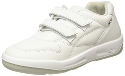 TBS MADE IN FRANCE TBS Archer, Baskets Hommes, Blanc (Blanc C8007), 40 EU