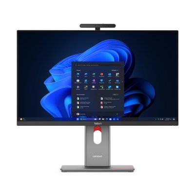 LENOVO TC M90a/G6/U5/vPro/16G/512G/W11P/3Y - Neuf