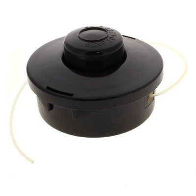 TCK  Garden - Bobine + fil tap-n-go 17061030 pour debroussailleuse