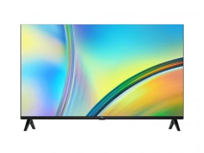 TCL CORPORATION TCL 32S5400AF - TV LED Full HD - 80 cm