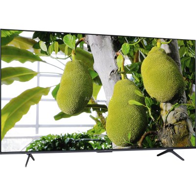 TCL  65T8C 65"" Ultra HD TV QLED