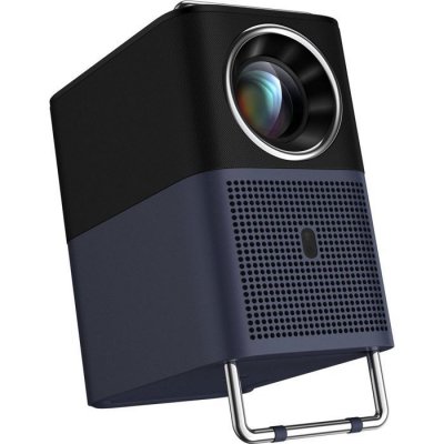TCL  A1s - LCD LED Full HD - 600 Lumens