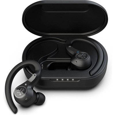 TCL  moveaudio s600 sans fil bluetooth usb type c perle blanche