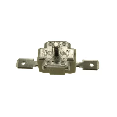 DELONGHI Tco pour friteuse  5225101800