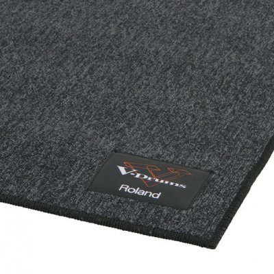 ROLAND TDM-10 - Tapis de batterie - Medium
