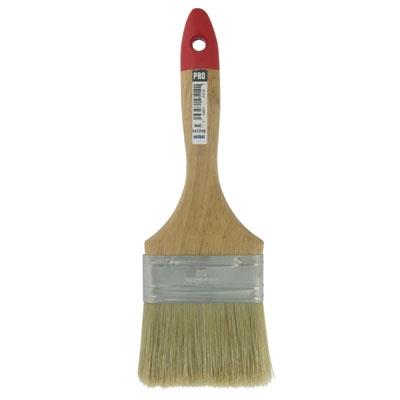 GIRPI T&eacute; 87.30&deg; en pvc &agrave; coller, femelle / femelle, D.32