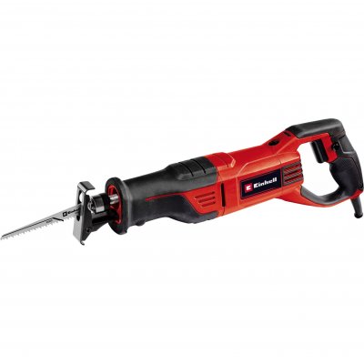 EINHELL TE-AP 750 E Scie sabre 4326170 TE-AP 750 E + accessoires 750 W